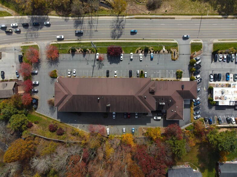 More Photos Of ,  Hospitality For Sale