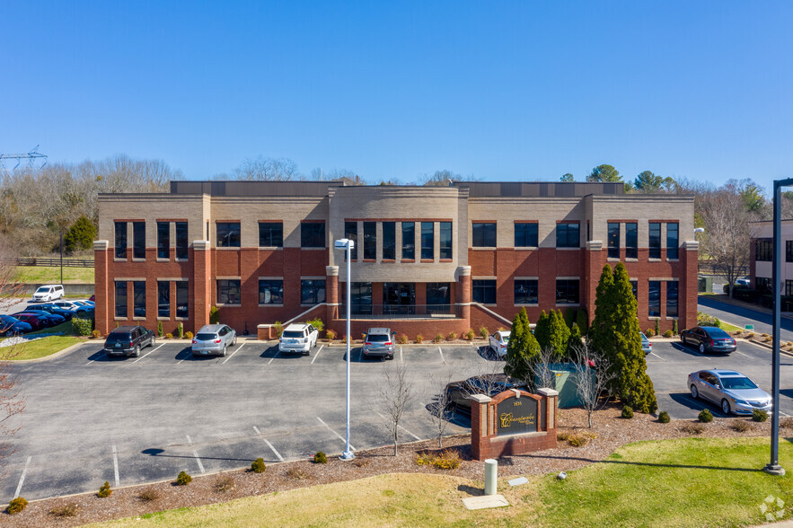 1616 Westgate Cir, Brentwood, TN 37027 - Office For Lease Cityfeet.com