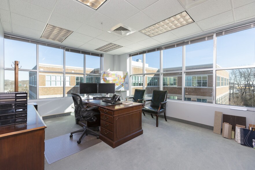 More Photos Of 1350 Division Rd, West Warwick Office For Lease