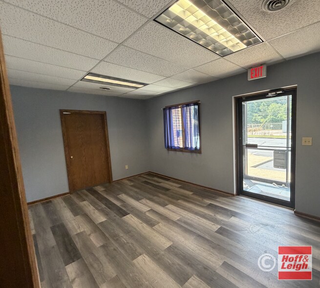More Photos Of 960 Graham Rd, Cuyahoga Falls Medical For Lease