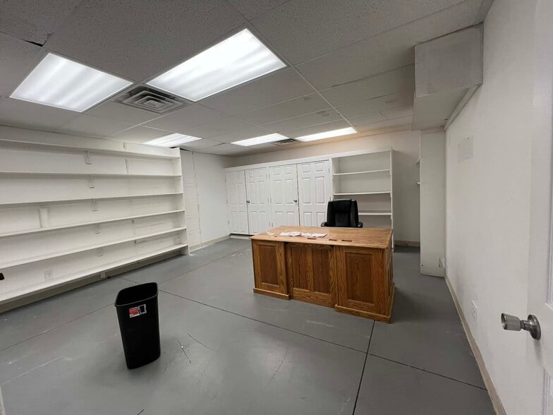 More Photos Of 2736 S 1900 W, Ogden Warehouse For Lease