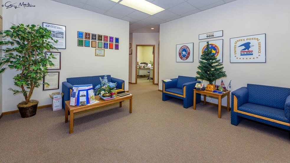 More Photos Of 1835 Dixie Hwy, Flossmoor Medical For Lease