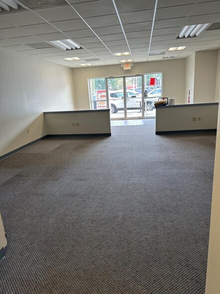 More Photos Of 435-439 Hepburn St, Williamsport General Retail For Lease