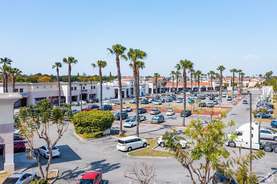 More Photos Of 23401-23565 S Avalon Blvd, Carson Freestanding For Lease