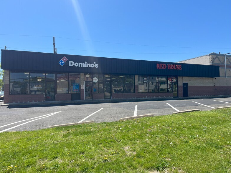 More Photos Of 540 W Mount Carmel Ave, Glenside Unknown For Lease