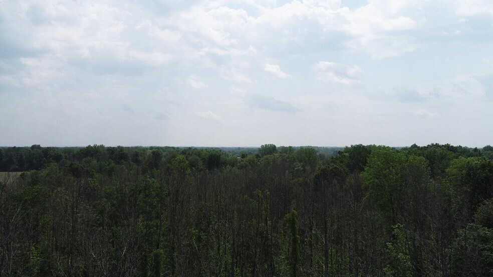 More Photos Of 12 Schroeppel Rd, Pennellville Land For Sale