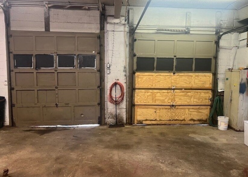 More Photos Of 575 State Rd, Westport Industrial For Sale