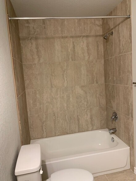 More Photos Of 6002 Shashi Place, San Antonio Apartments For Sale