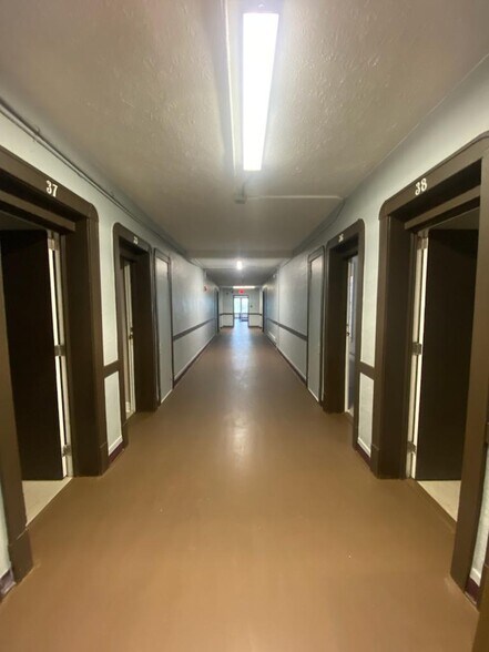 More Photos Of 15000 Euclid Ave, East Cleveland Apartments For Sale