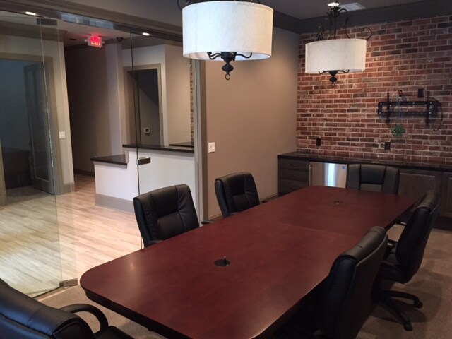 More Photos Of 16430 N Eldridge Pky, Tomball Unknown For Lease