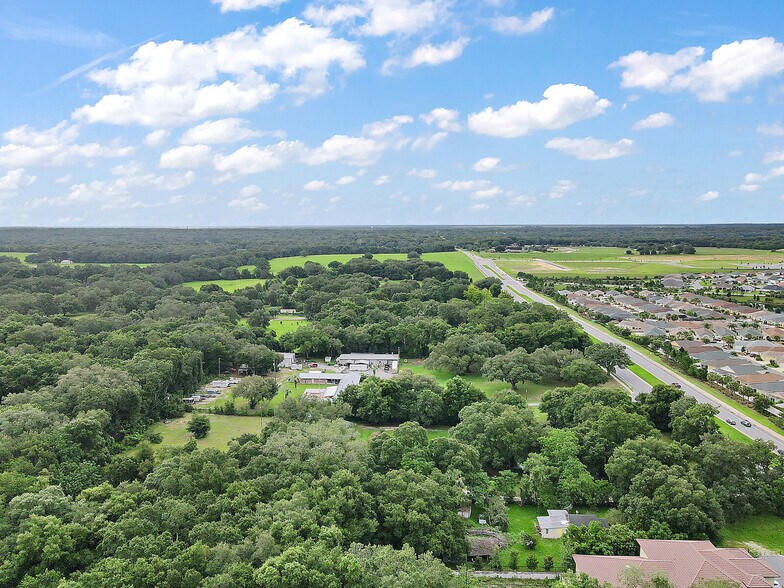 More Photos Of 635 CR 466A, Fruitland Park Land For Sale