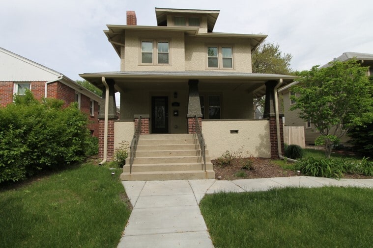 More Photos Of ,  Unknown For Sale