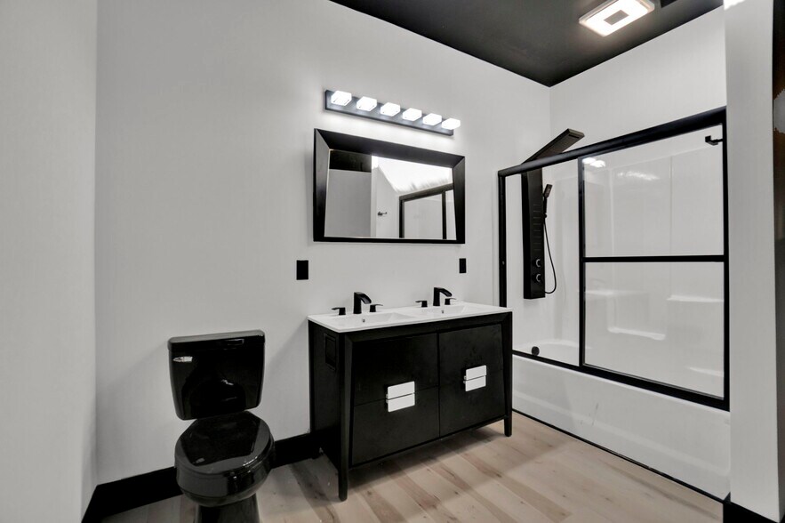 More Photos Of 228 Pursley st, Rock Hill Apartments For Sale