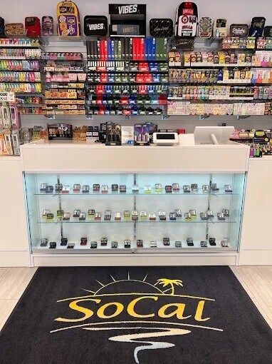 Primary Photo Of 1756 Wells Rd, Orange Park Storefront Retail Office For Sale