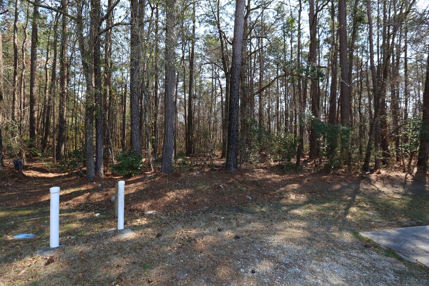 More Photos Of 306 Sundial Ln, Ladson Manufactured Housing Mobile Home Park For Sale
