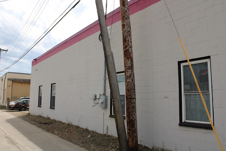 More Photos Of 601 13th Ave S, Hopkins Warehouse For Sale