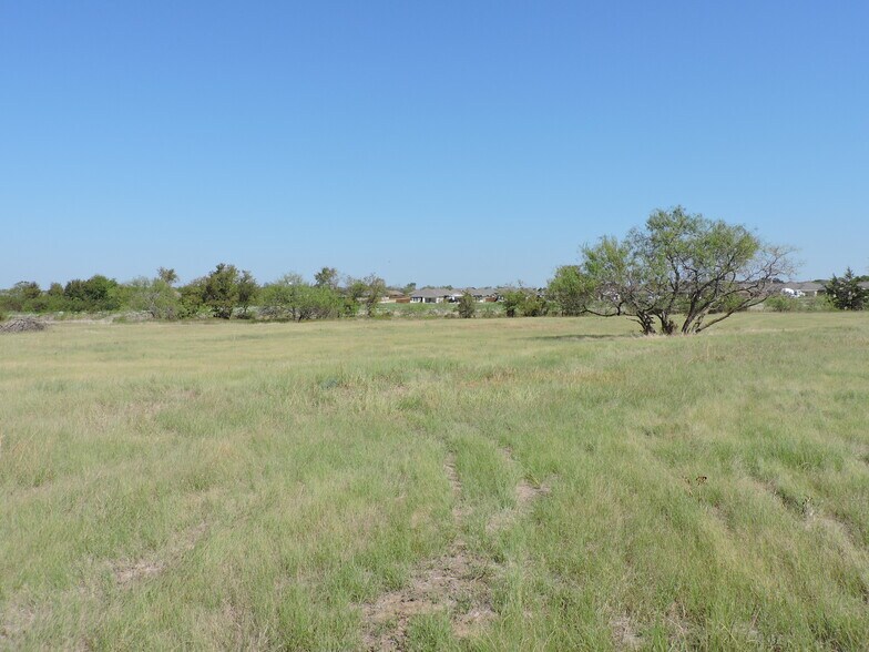 More Photos Of 0 St Hwy 198 hwy, Mabank Land For Sale
