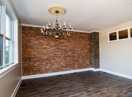 More Photos Of 214 W Main, Murfreesboro Storefront Retail Office For Lease