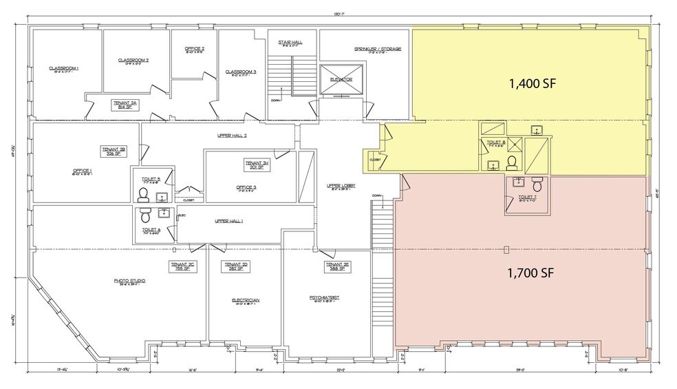More Photos Of 76 Schraalenburgh Rd, Harrington Park Medical For Sale