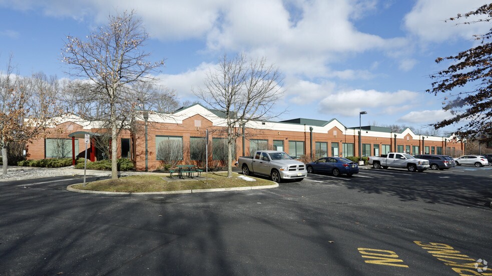 More Photos Of 3349 State Route 138, Wall Township Unknown For Lease