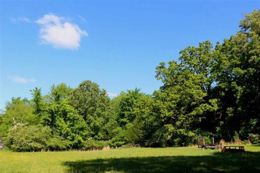 More Photos Of 3515 Hack Cross Rd, Memphis Land For Sale