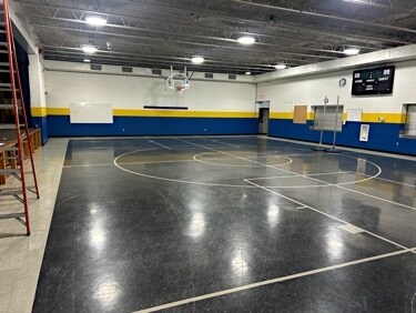 More Photos Of 5901 US 52, Minot Schools For Sale