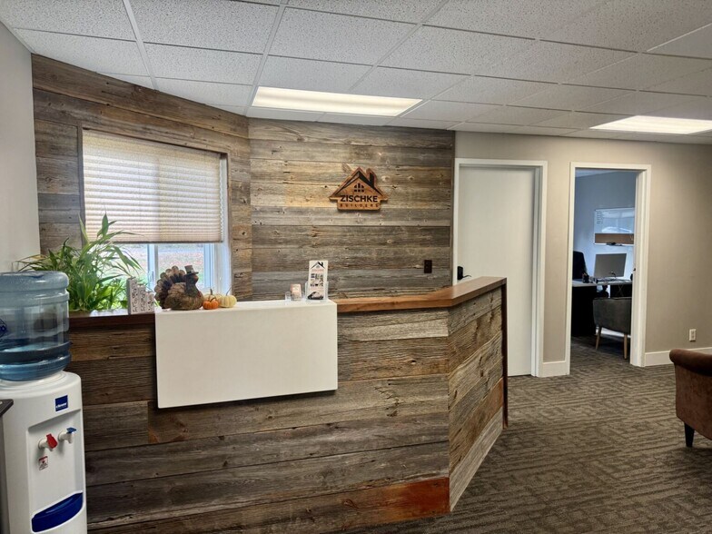 More Photos Of 2871 Jolly Rd, Okemos Food Processing For Sale