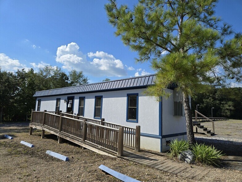 More Photos Of 12630 Co 87 rd, Elberta Land For Sale