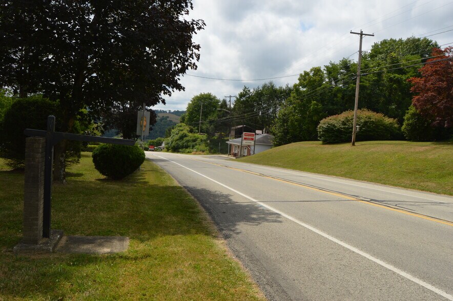 More Photos Of 603 1st Street Ext, Apollo Medical For Sale