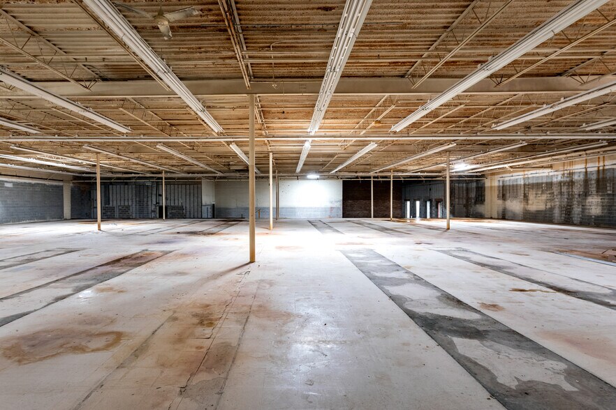 Photo of 1st Floor Ste 1467B