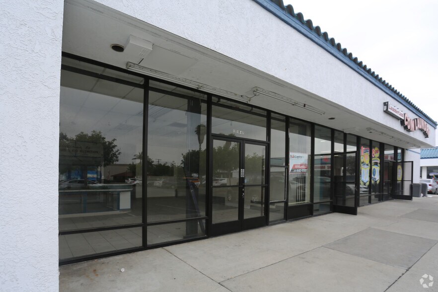 More Photos Of 13518 Harbor Blvd, Garden Grove Unknown For Lease