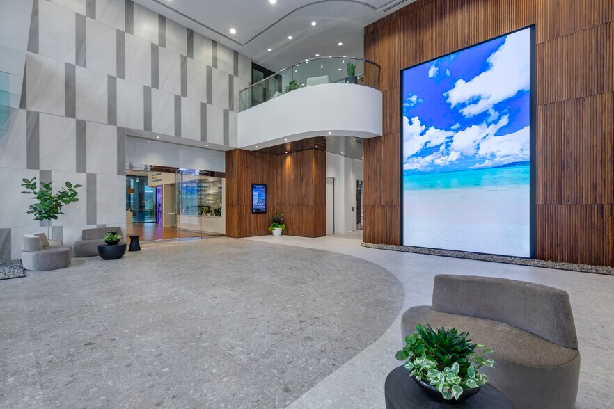 More Photos Of 18101 Von Karman Ave, Irvine Unknown For Lease