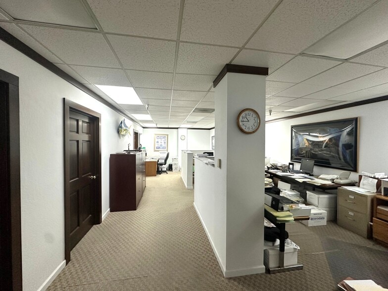 More Photos Of 2021 The Alameda, San Jose Medical For Sale