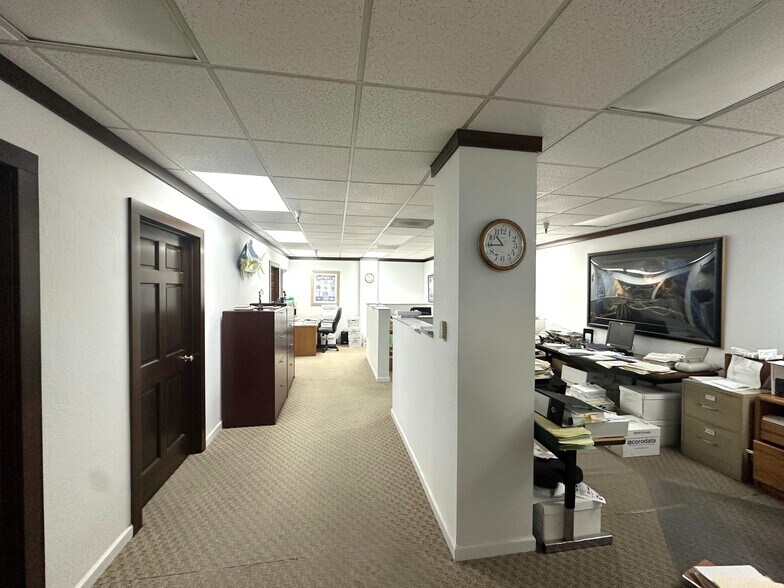 More Photos Of 2021 The Alameda, San Jose Medical For Sale