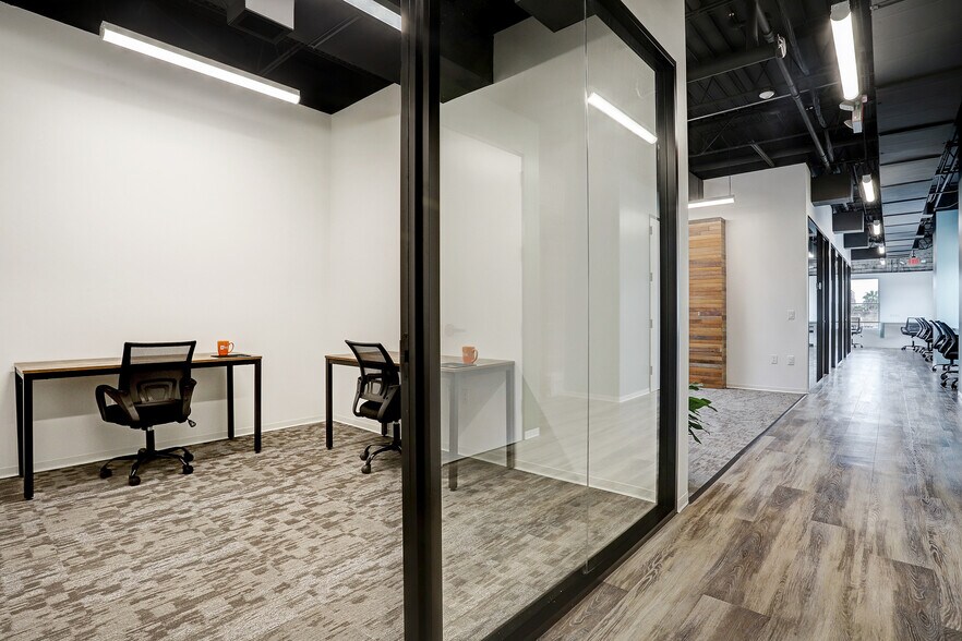 More Photos Of 1911 Washington Ave, Houston Storefront Retail Office For Lease