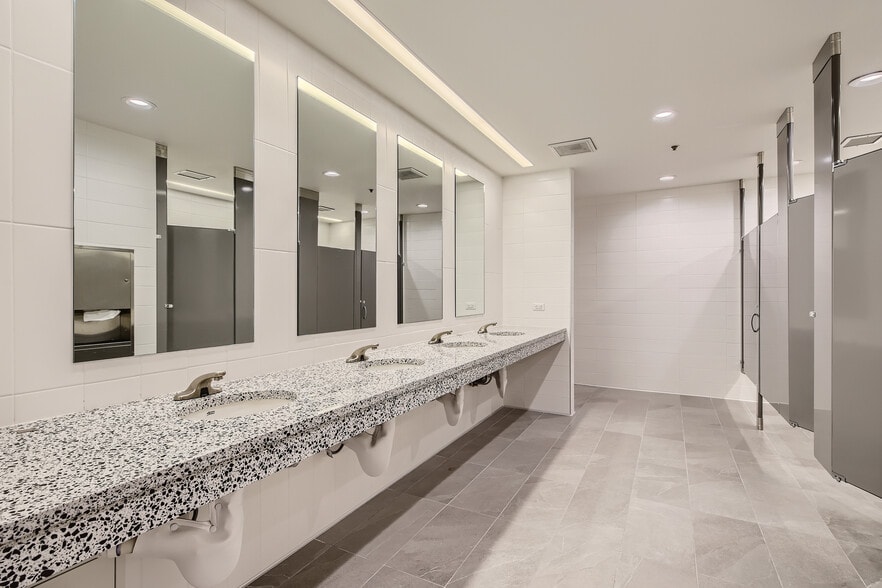 More Photos Of 12503 E Euclid Dr, Centennial Research And Development For Lease