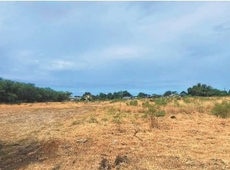More Photos Of 87-104 Kulaaupuni St, Waianae Land For Sale