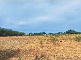More Photos Of 87-499 Kulaaupuni St, Waianae Land For Sale