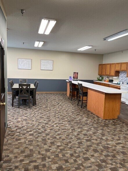 More Photos Of 2225 Orleans St W, Stillwater Apartments For Sale