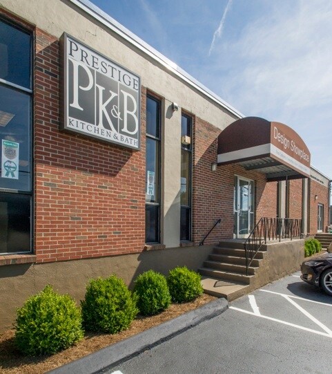 More Photos Of 10-16 Charles St, Needham Showroom For Lease