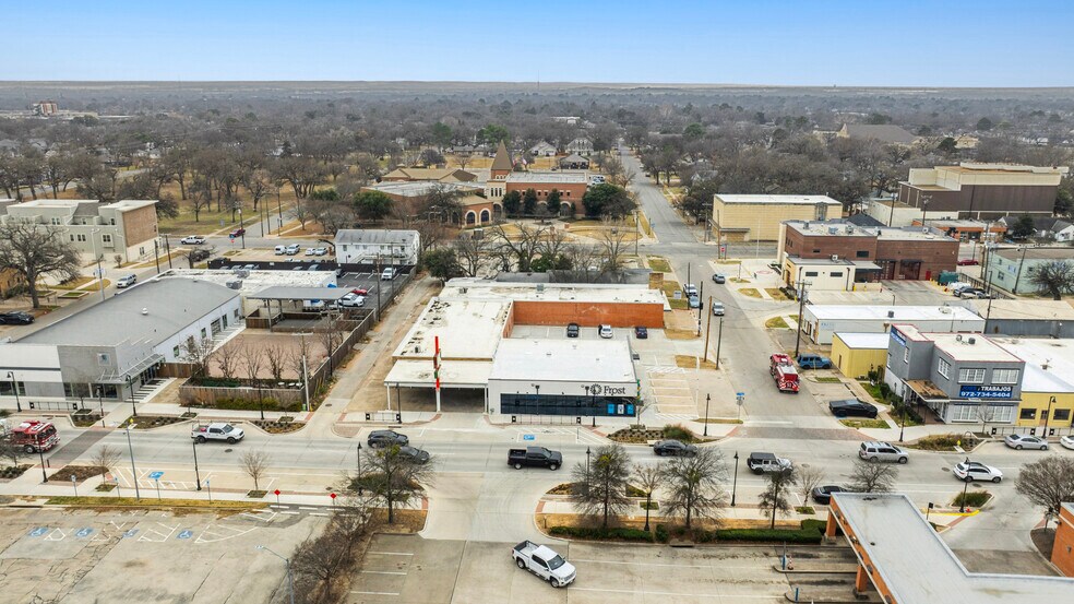 More Photos Of ,  General Retail For Sale