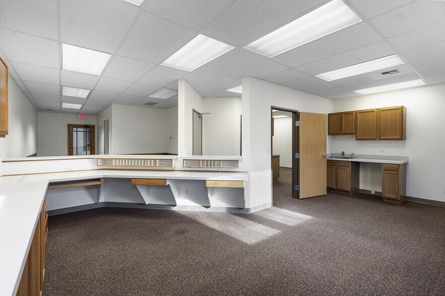 More Photos Of 430 Windward Way, Kalispell Medical For Sale