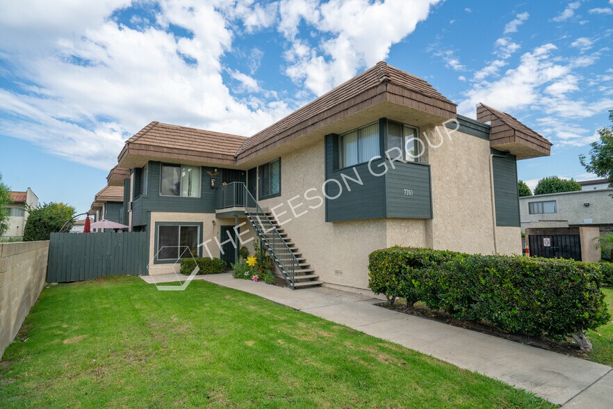 More Photos Of 7361 Artesia Blvd, Buena Park Apartments For Sale