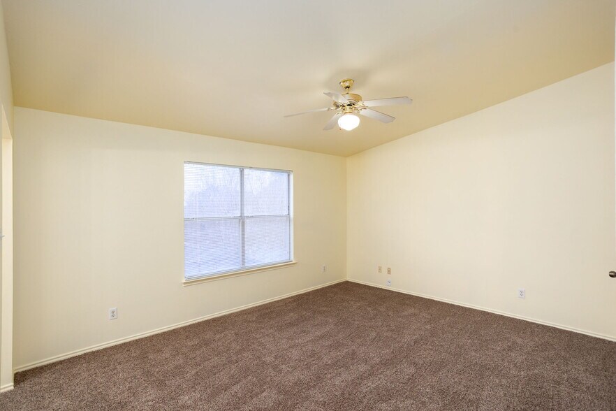 More Photos Of 6054 Bantry Bay, San Antonio Specialty For Sale