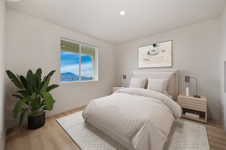 More Photos Of 200 E 31st St, National City Apartments For Sale
