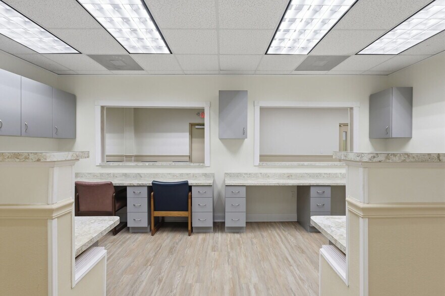 More Photos Of 1690 Dunlawton Ave, Port Orange Medical For Lease