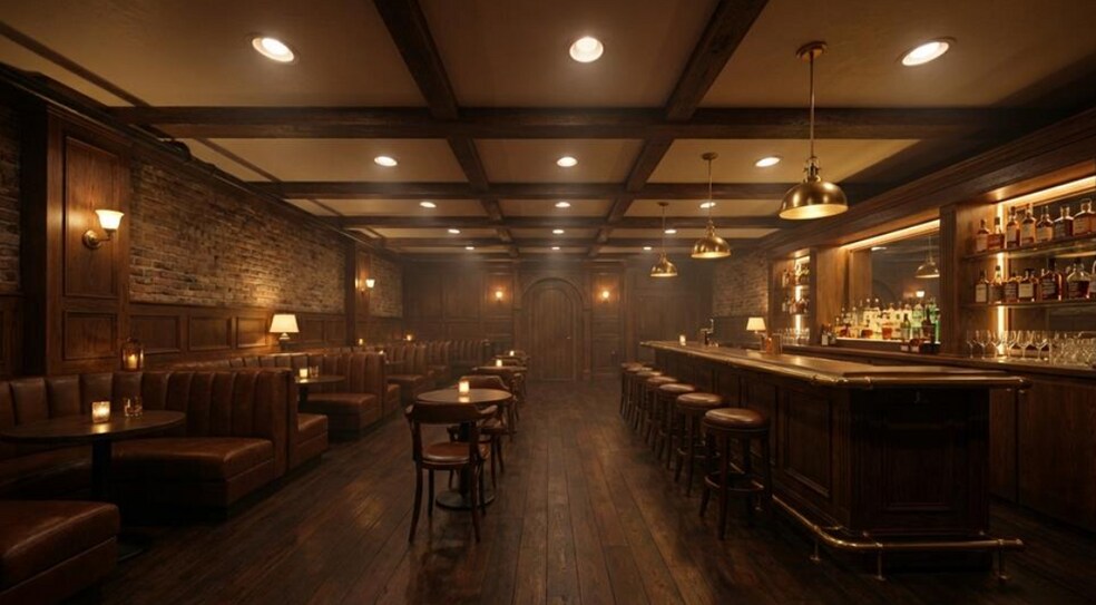 More Photos Of 83-95 Center St, Southington Storefront Retail Office For Lease