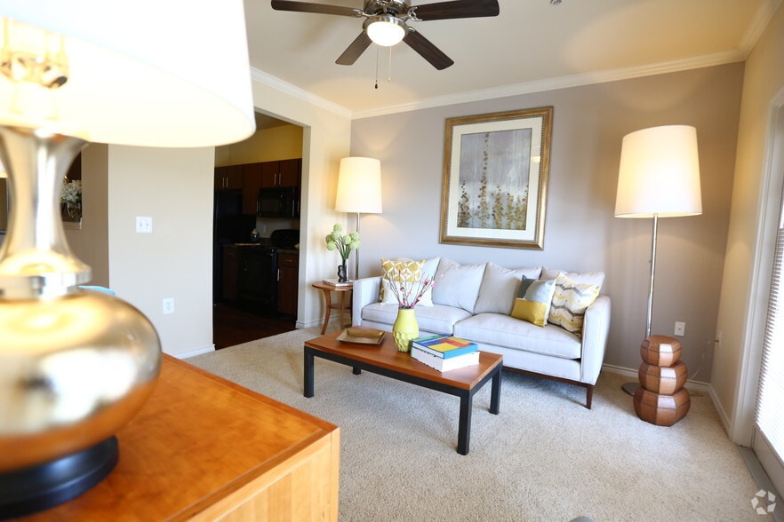 More Photos Of Mooreview Pky @ Loudoun County Pky, Ashburn Unknown For Lease