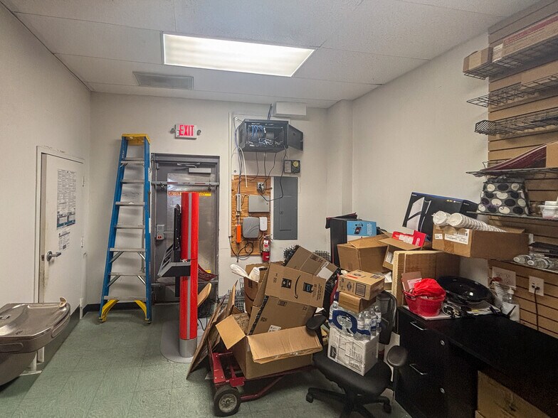 More Photos Of 441 Drive In Ln, Moncks Corner Unknown For Lease