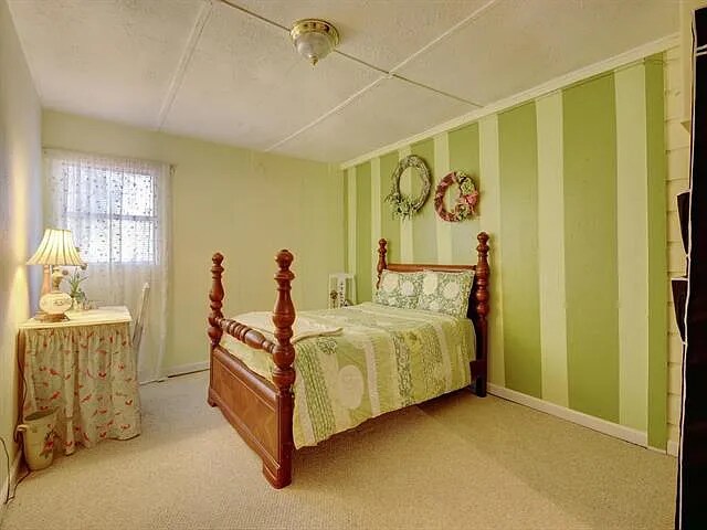 More Photos Of 1301 E Main St, Round Rock Specialty For Sale